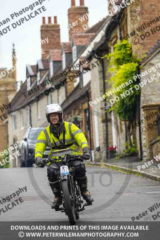 Vintage motorcycle club;eventdigitalimages;no limits trackdays;peter wileman photography;vintage motocycles;vmcc banbury run photographs